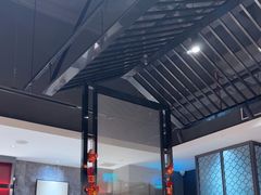 -粤匠·澳门点心粤菜海鲜(澳门半岛店)