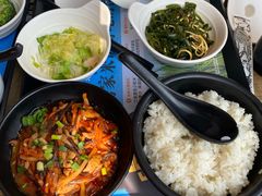 -老娘舅(天阳亲子广场店)
