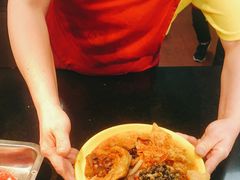 -岚方螺蛳粉(铁西店)