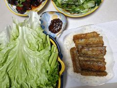 -索溪山寨·湘西饮食文化博物馆(标志门店)