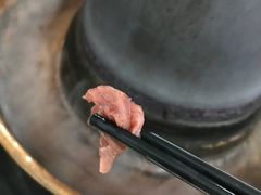-月圆火锅(宁海东路二店)