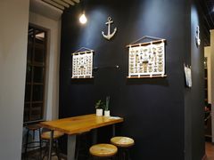 -HOLA西班牙餐厅(空港店)