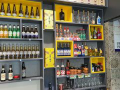 -四斤烤肉(东戴河孟家店)