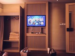 -SPA·印象足道养生(大运河度假区四望亭店)