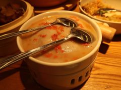 福州芋泥-闽上鲜·福建菜(龙湖滨江天街店)