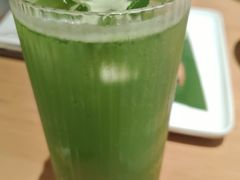-一坐一忘云南菜(北京skp店)