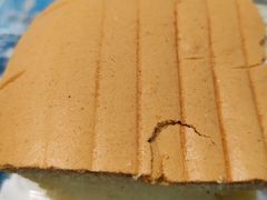 乳酪蛋糕-苏览新中式糕点(丽发新城店)