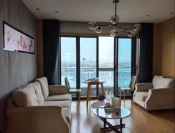 -大美母婴湖畔月子中心(江宁店)