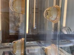 -拾光里·Cake 私人订制蛋糕甜品台