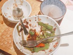 -半秋山西餐厅(襄阳万达店)