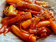 -一乐韩国炸鸡(梅江店)