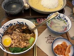 -春风·有糖(崇宁路店)