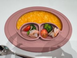 -奈尔宝·儿童乐园·亲子餐厅(星河湾店)