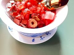 -南堂小馆·川菜馆(德商国际店)
