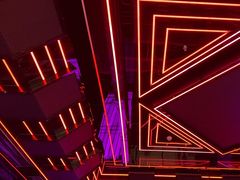 -骑士KTV(红谷滩万达店)