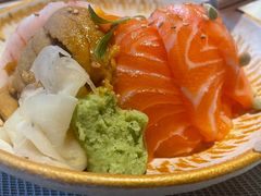 -和牛食堂•BISTRO(广州首店)