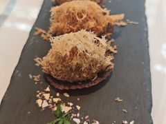 -广州酒家(天字码头店)