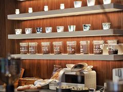 -溯洄咖啡VORTEX COFFEE