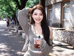 -北京国子监胡同