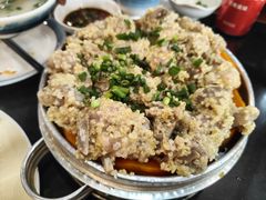 -老来福·非遗酸汤兔(凯旋路店)