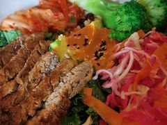 -Wagas沃歌斯(汇智店)