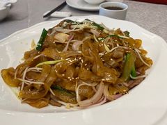 -汤臣·空中餐厅·严选粤菜(石湾世博广场店)