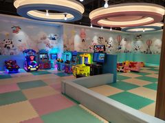 -青水瓦台汤泉(未央店)