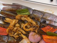 -有腥气私房菜·寻味顺德
