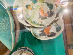 -日日鲜茶餐厅(小公园店)