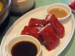 -洪禧楼·老广东海鲜酒楼(宁波万象城店)