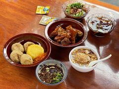 -金必轩(青岩店)