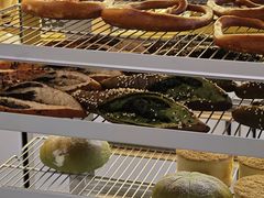-角落低卡烘焙(正弘城店)