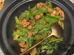 -坛宗剁椒鱼头(河西王府井店)