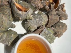 -永红源啤酒·烧烤·海鲜·大排档(台柳路店)
