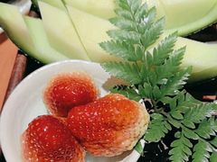 -水濑·日料放题(天河店)
