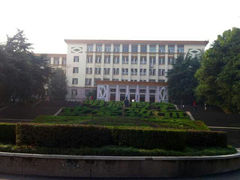 android_upload_pic-南华大学(红湘校区)