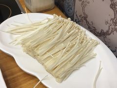 -良兴火锅