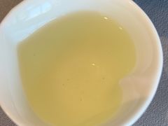 -润泽天·湘味家宴(岳麓山店)