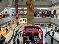 -汇德隆银隆