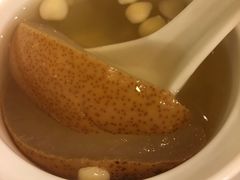 -玲又珑美食(盘福路店)