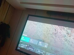 -唐宫足道·SPA·影院会馆(木渎店)