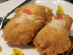 -新加坡海鲜(国贸商城店)