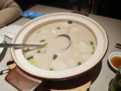 -明州府(文化广场店)