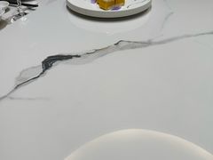 -新丁香海鲜酒店(银海商贸城店)