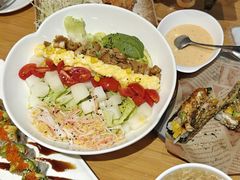 -牛油果大师寿司(瑞景店)