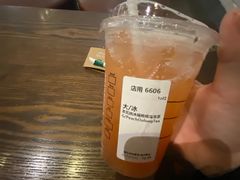 -万达广场(南宁青秀店)