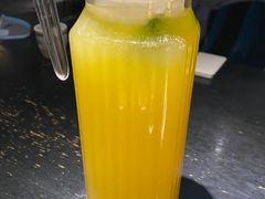 -三生三味密宗川菜·江景餐厅(来福士店)