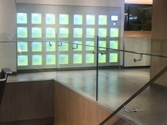-麦当劳(静安寺店)