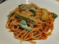 -Magnet磁食(愚园路店)