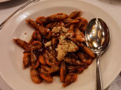 -虹迎轩·中餐厅(虹桥迎宾馆店)